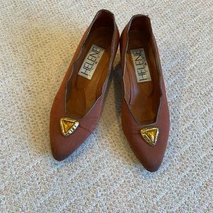 Helene Women’s Shoes